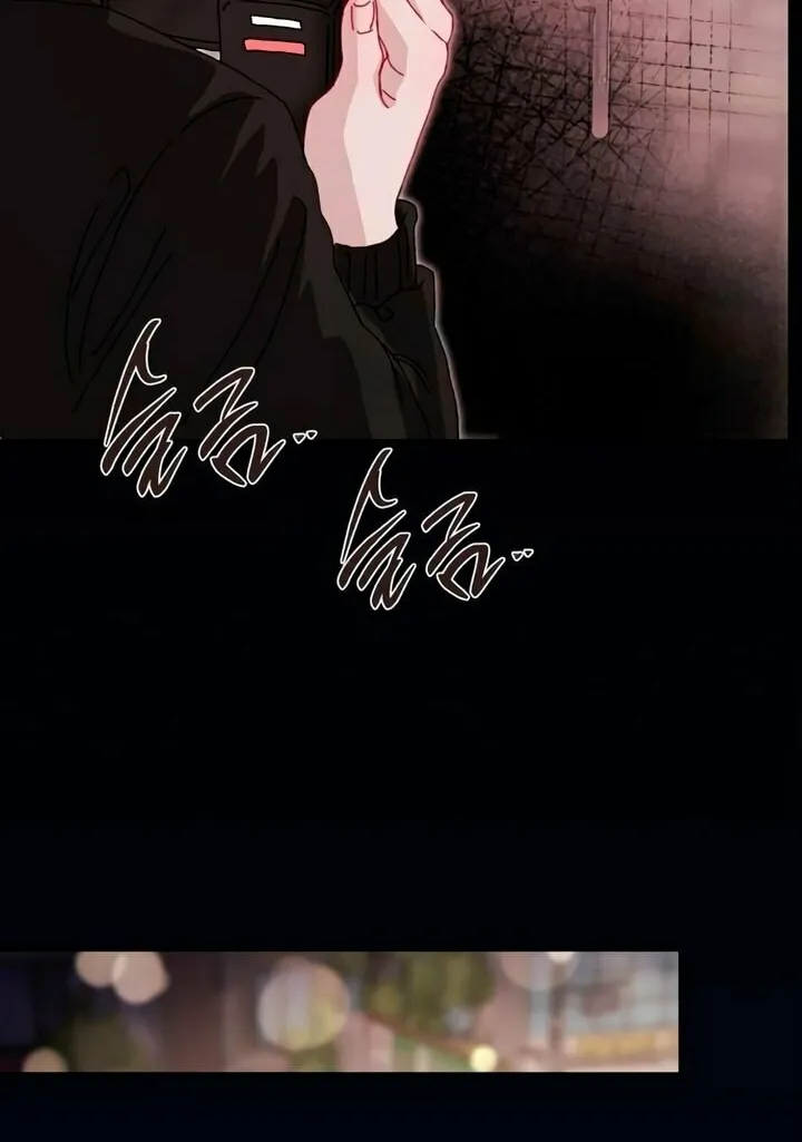 Read My Demon chapter 15 image 103 on Lezhin