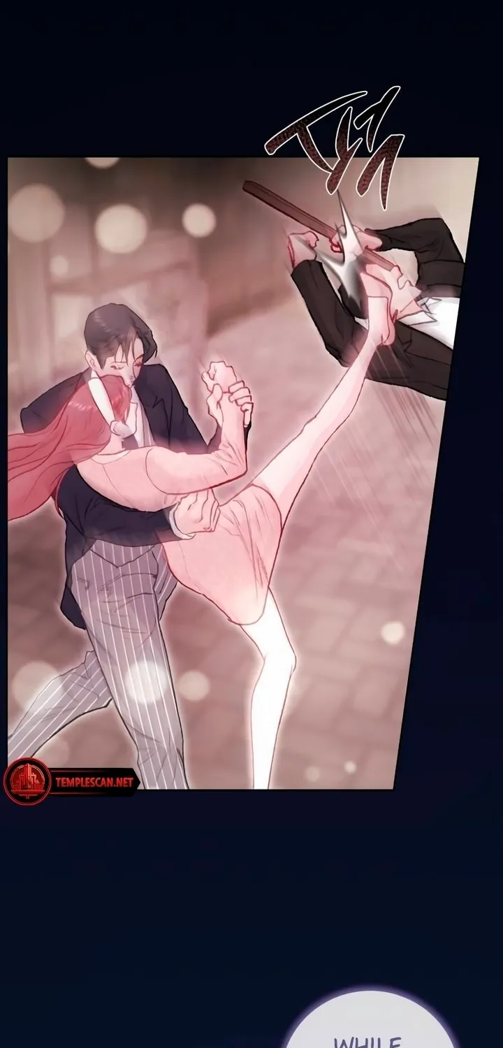 Read My Demon chapter 15 image 104 on Lezhin