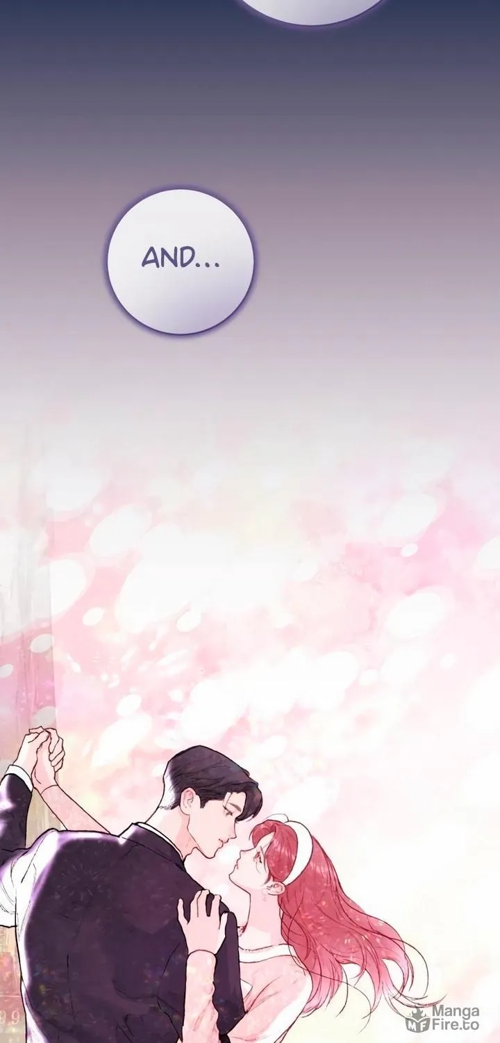 Read My Demon chapter 15 image 108 on Lezhin