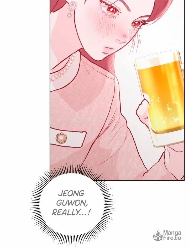 Read My Demon chapter 15 image 11 on Lezhin