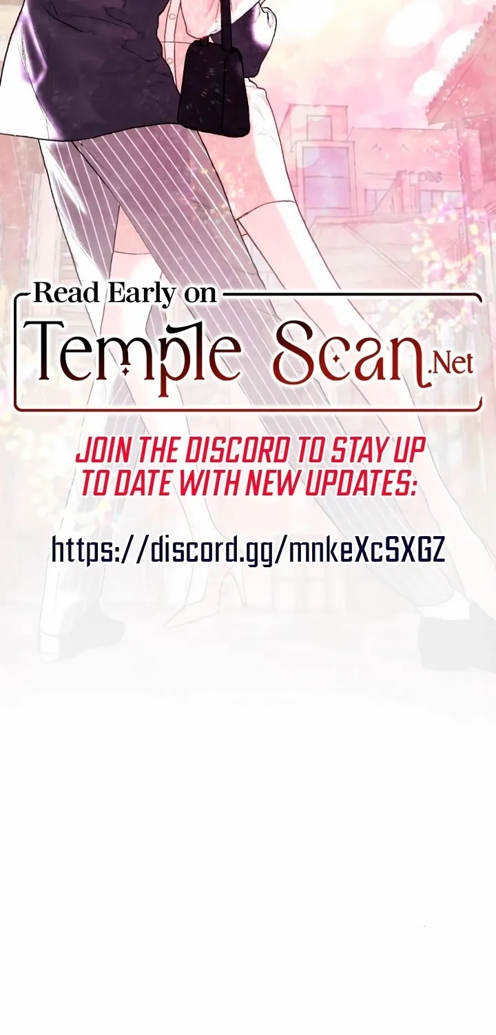 Read My Demon chapter 15 image 110 on Lezhin