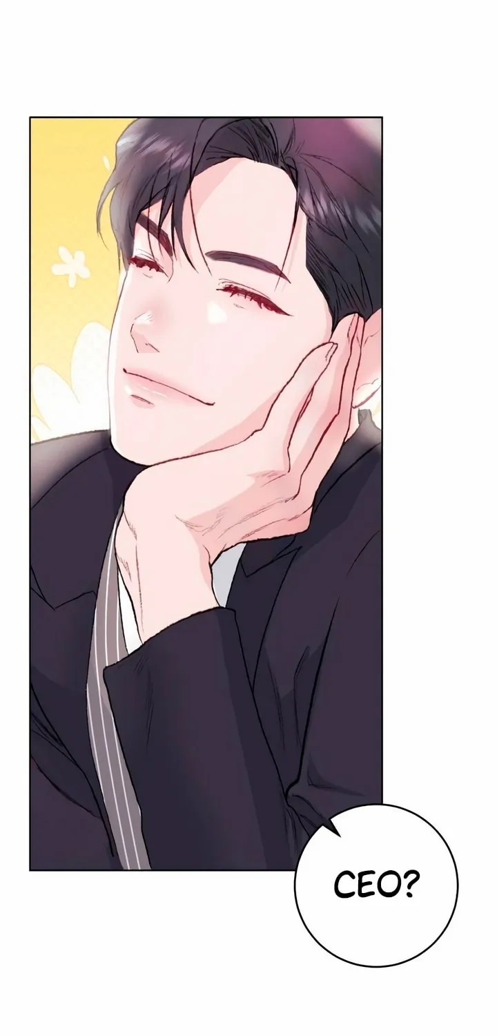 Read My Demon chapter 15 image 12 on Lezhin