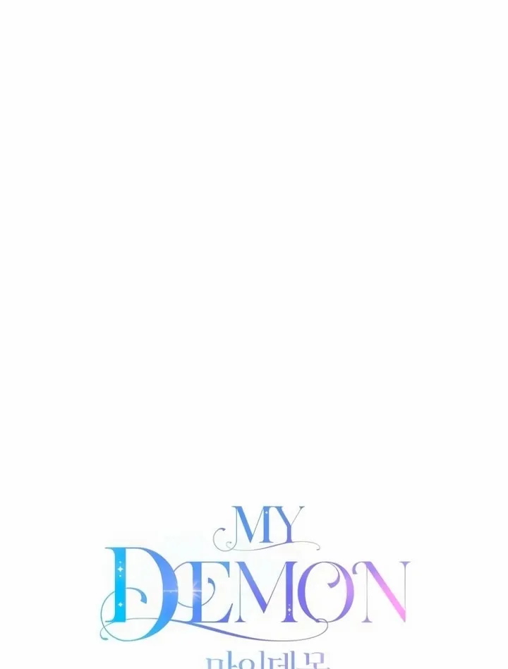 Read My Demon chapter 15 image 13 on Lezhin