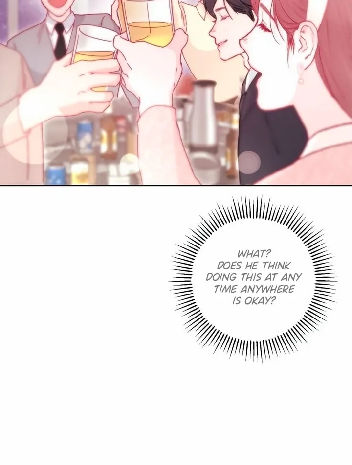 Read My Demon chapter 15 image 15 on Lezhin