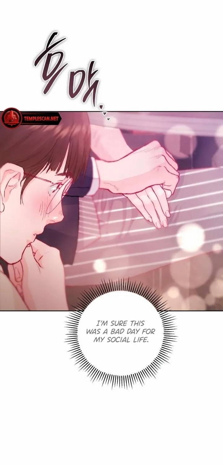 Read My Demon chapter 15 image 18 on Lezhin