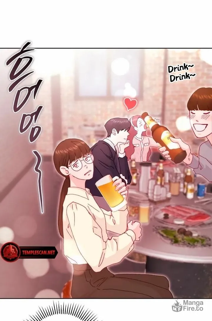 Read My Demon chapter 15 image 19 on Lezhin