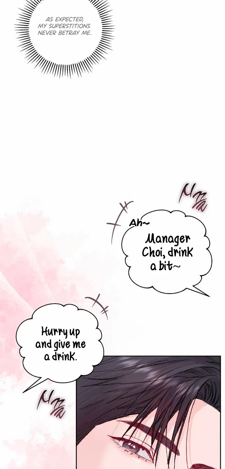 Read My Demon chapter 15 image 20 on Lezhin