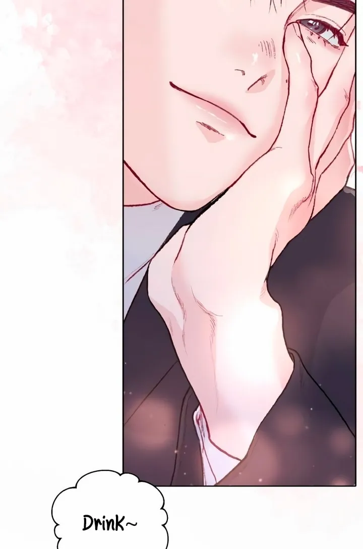 Read My Demon chapter 15 image 21 on Lezhin