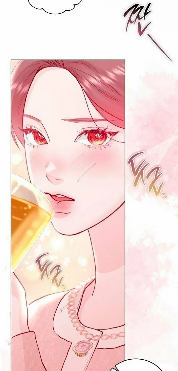 Read My Demon chapter 15 image 22 on Lezhin
