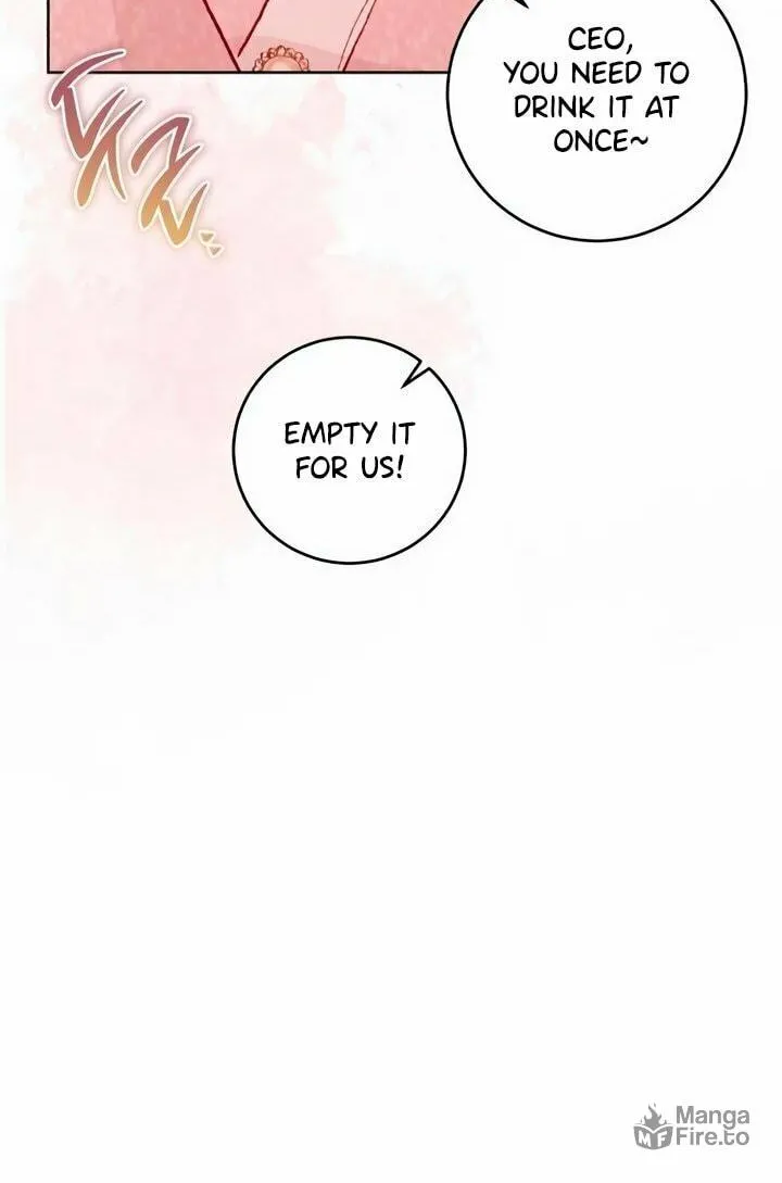 Read My Demon chapter 15 image 23 on Lezhin