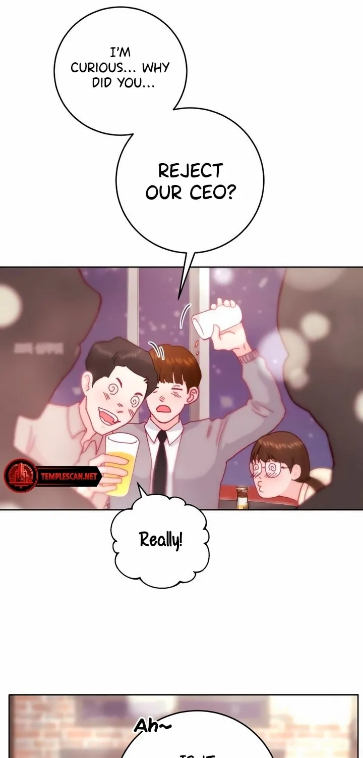Read My Demon chapter 15 image 24 on Lezhin