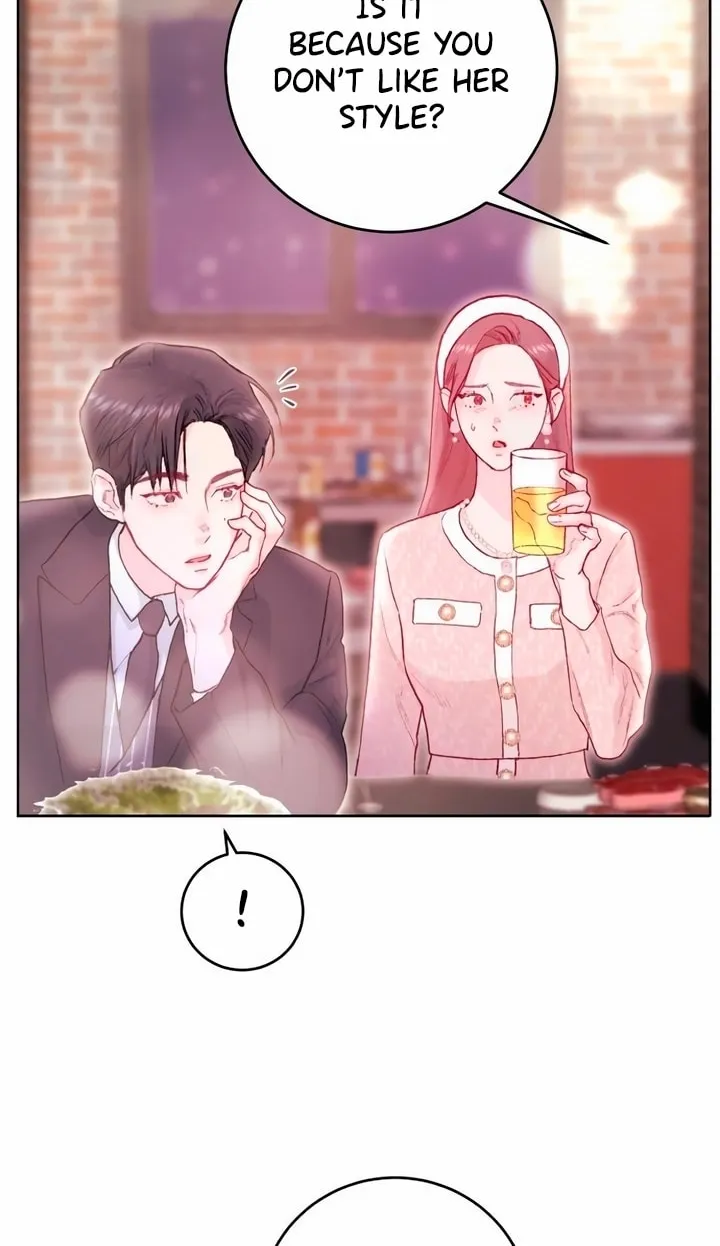 Read My Demon chapter 15 image 25 on Lezhin
