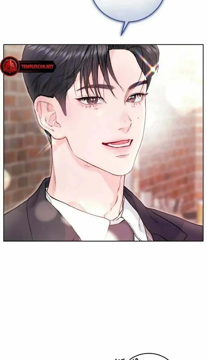 Read My Demon chapter 15 image 27 on Lezhin