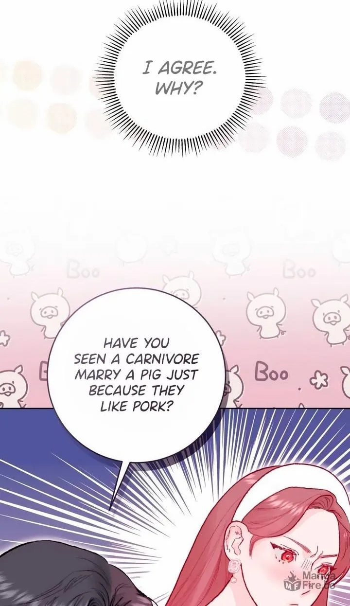 Read My Demon chapter 15 image 29 on Lezhin