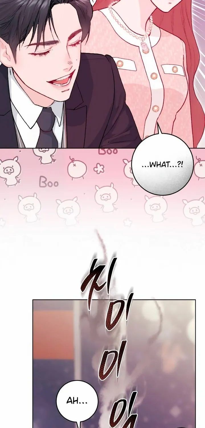 Read My Demon chapter 15 image 30 on Lezhin