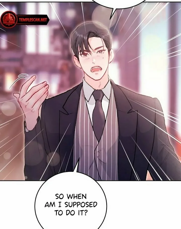 Read My Demon chapter 15 image 37 on Lezhin