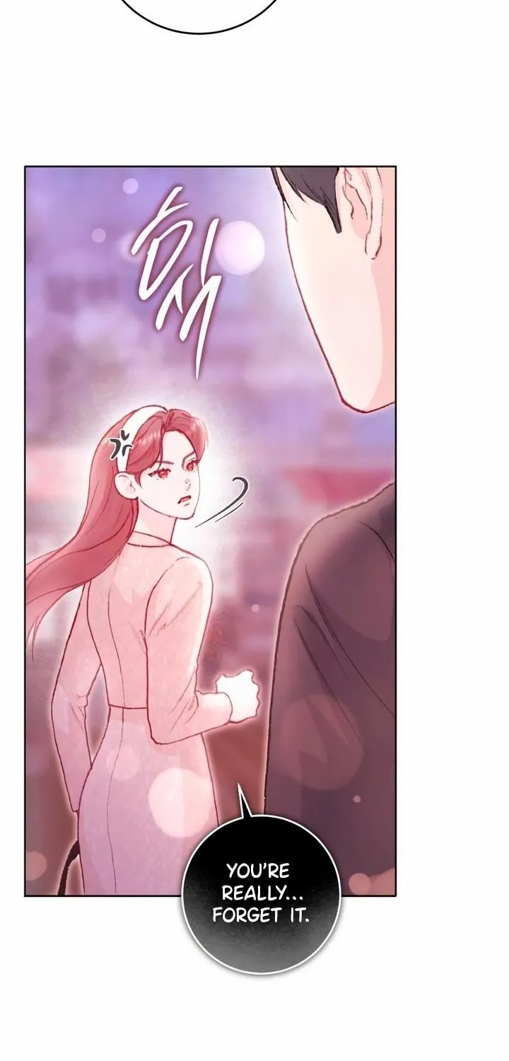 Read My Demon chapter 15 image 38 on Lezhin