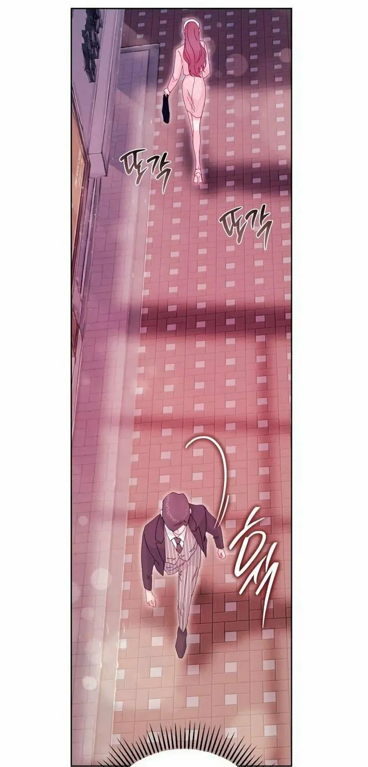 Read My Demon chapter 15 image 40 on Lezhin