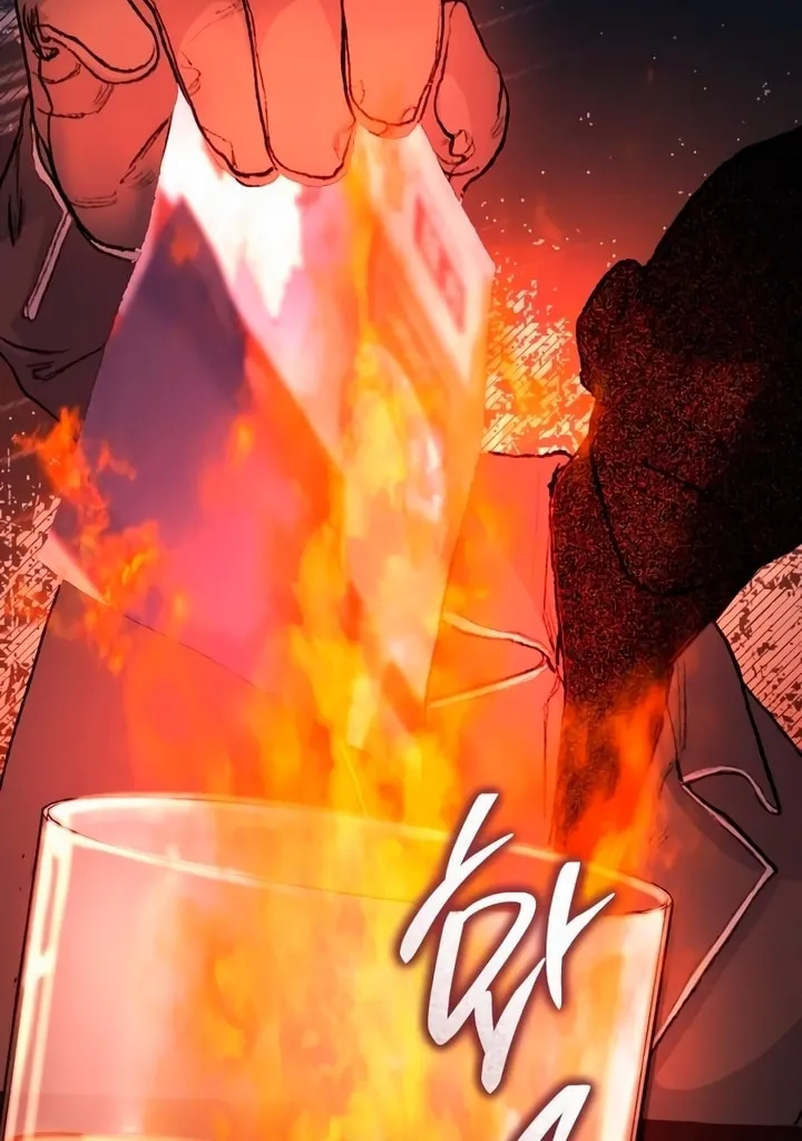 Read My Demon chapter 15 image 43 on Lezhin