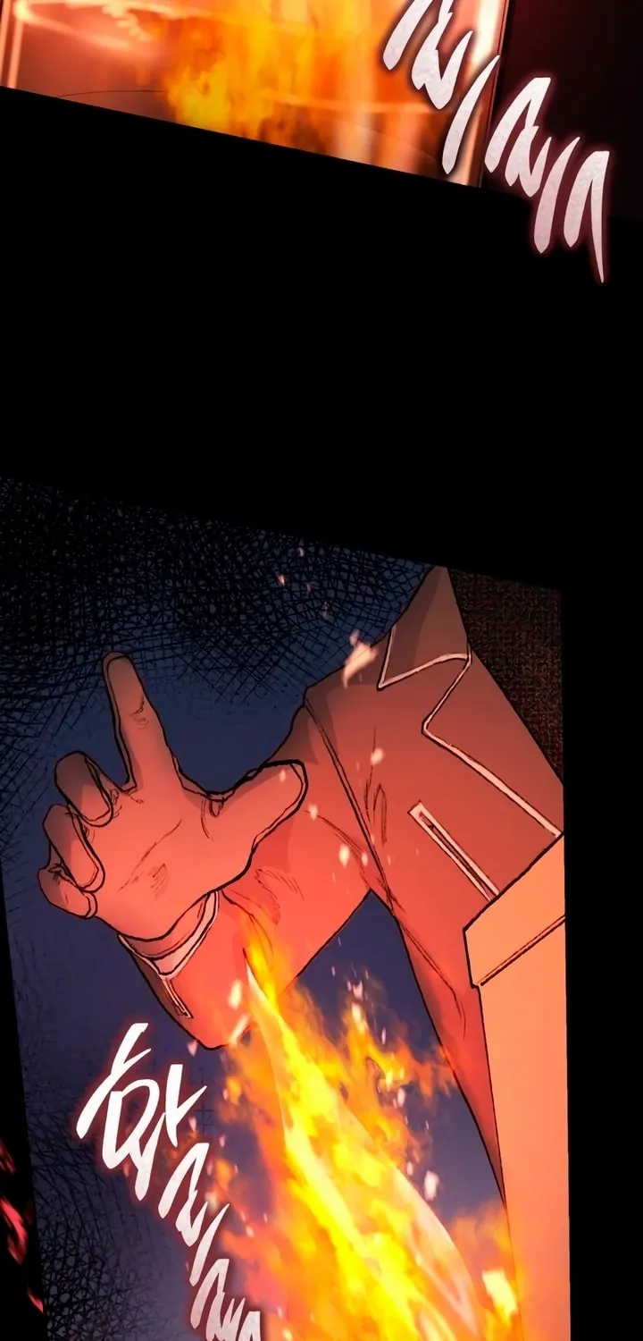 Read My Demon chapter 15 image 44 on Lezhin