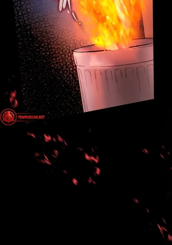 Read My Demon chapter 15 image 45 on Lezhin