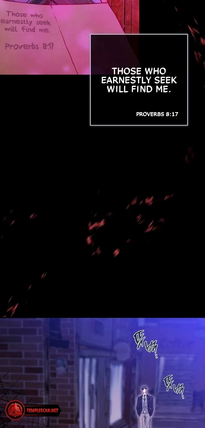 Read My Demon chapter 15 image 50 on Lezhin