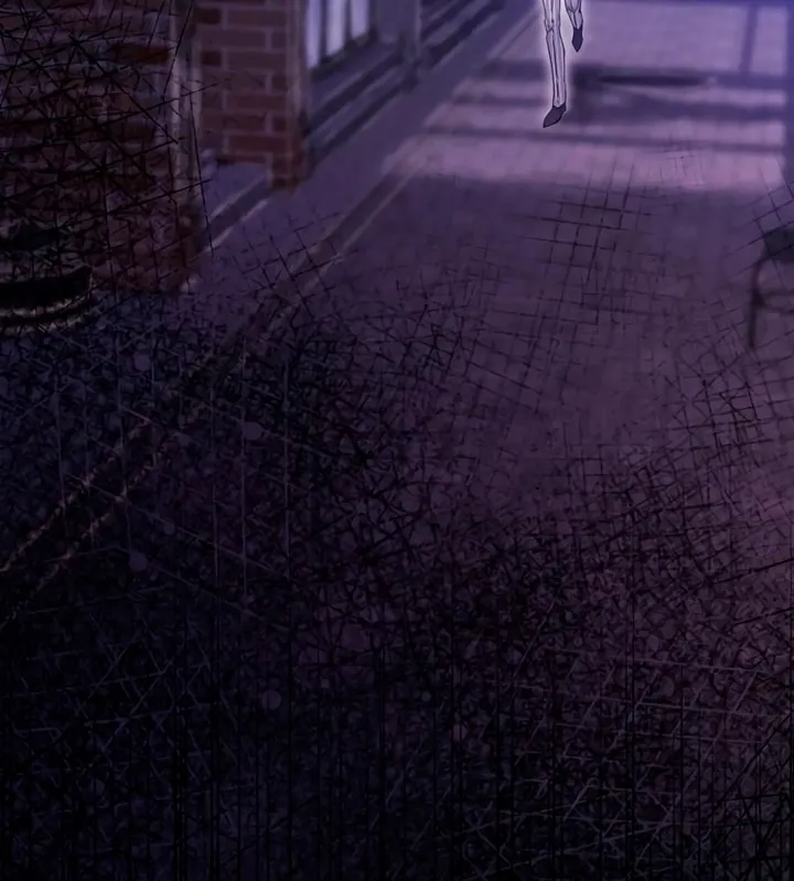 Read My Demon chapter 15 image 51 on Lezhin