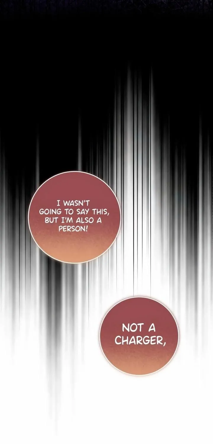 Read My Demon chapter 15 image 52 on Lezhin