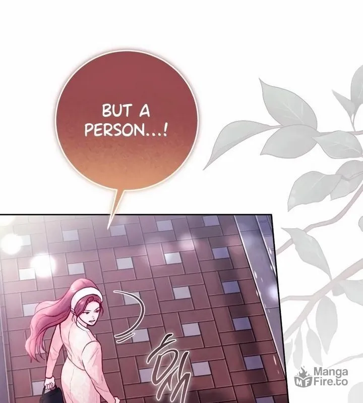 Read My Demon chapter 15 image 53 on Lezhin