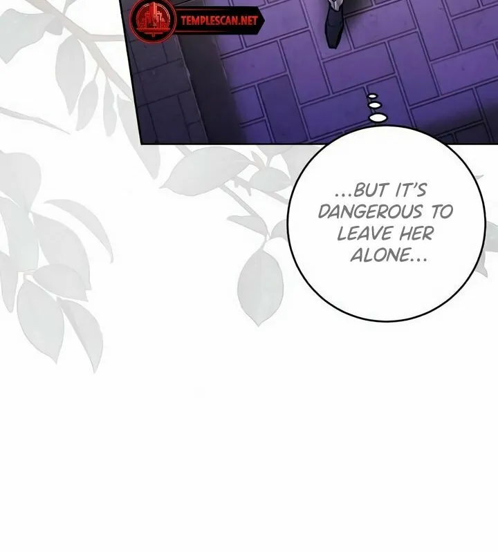 Read My Demon chapter 15 image 55 on Lezhin