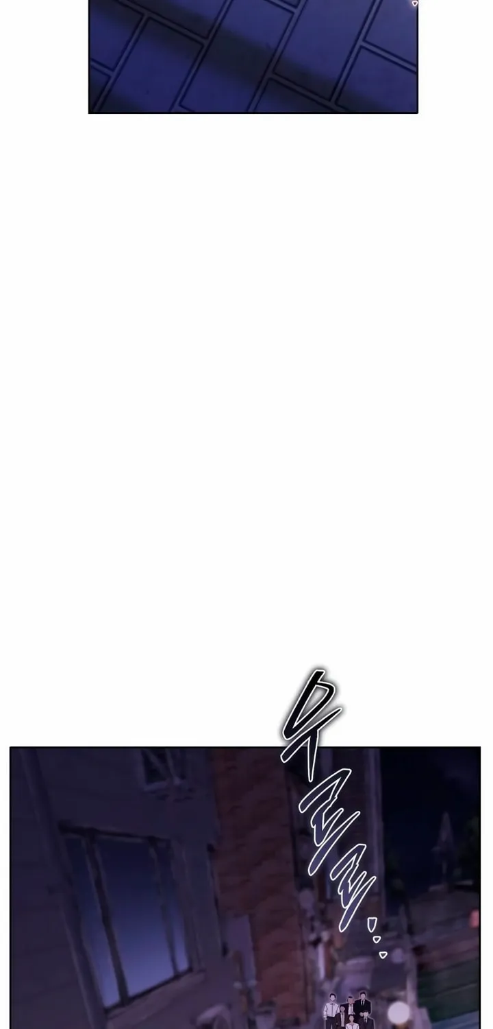 Read My Demon chapter 15 image 60 on Lezhin