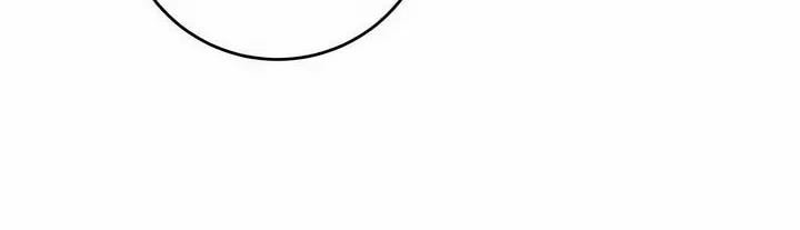 Read My Demon chapter 15 image 63 on Lezhin