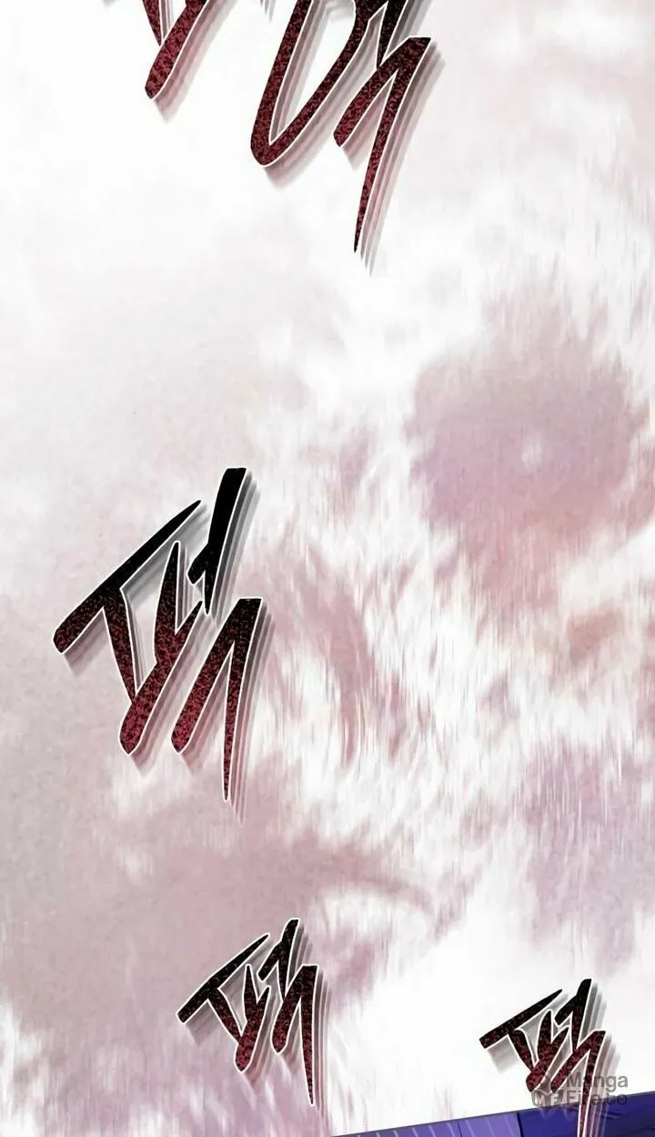 Read My Demon chapter 15 image 65 on Lezhin