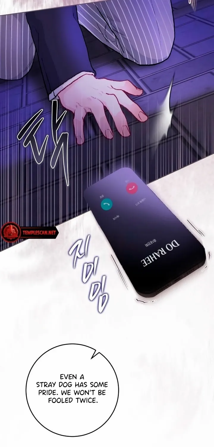 Read My Demon chapter 15 image 66 on Lezhin