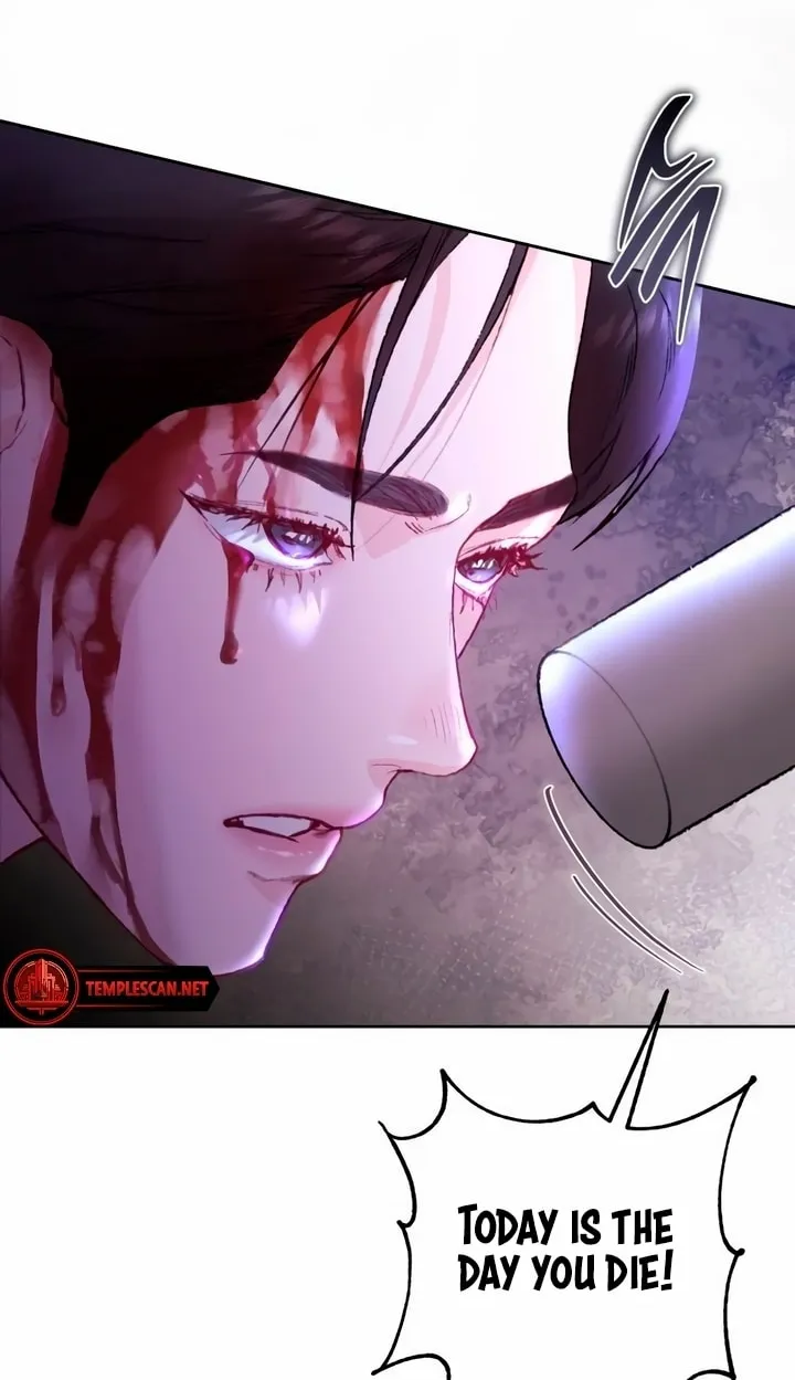 Read My Demon chapter 15 image 67 on Lezhin