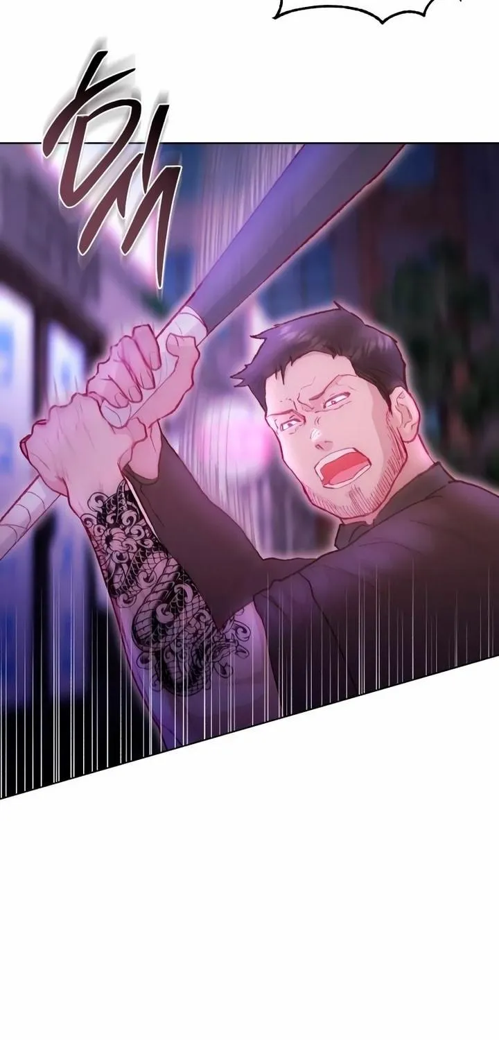 Read My Demon chapter 15 image 68 on Lezhin
