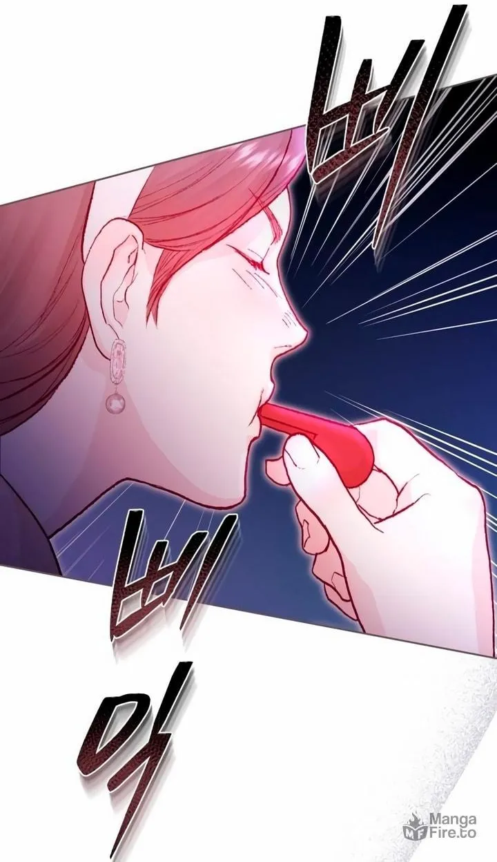 Read My Demon chapter 15 image 69 on Lezhin