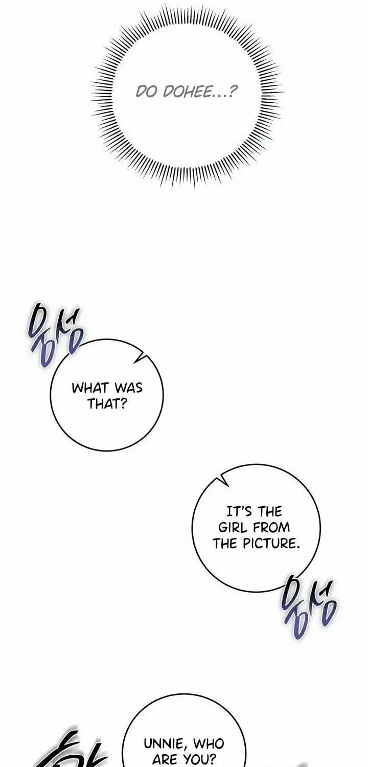 Read My Demon chapter 15 image 72 on Lezhin