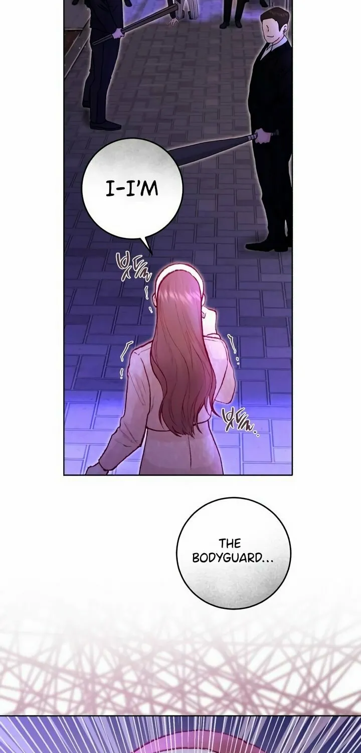 Read My Demon chapter 15 image 74 on Lezhin