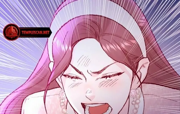 Read My Demon chapter 15 image 75 on Lezhin