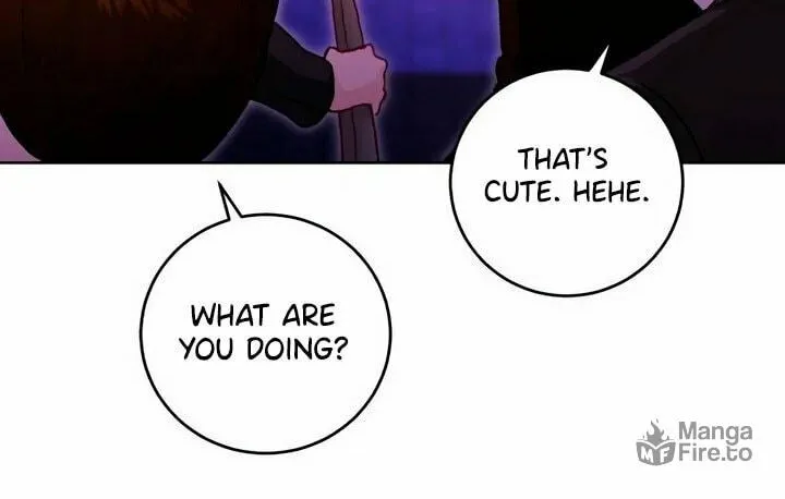 Read My Demon chapter 15 image 77 on Lezhin