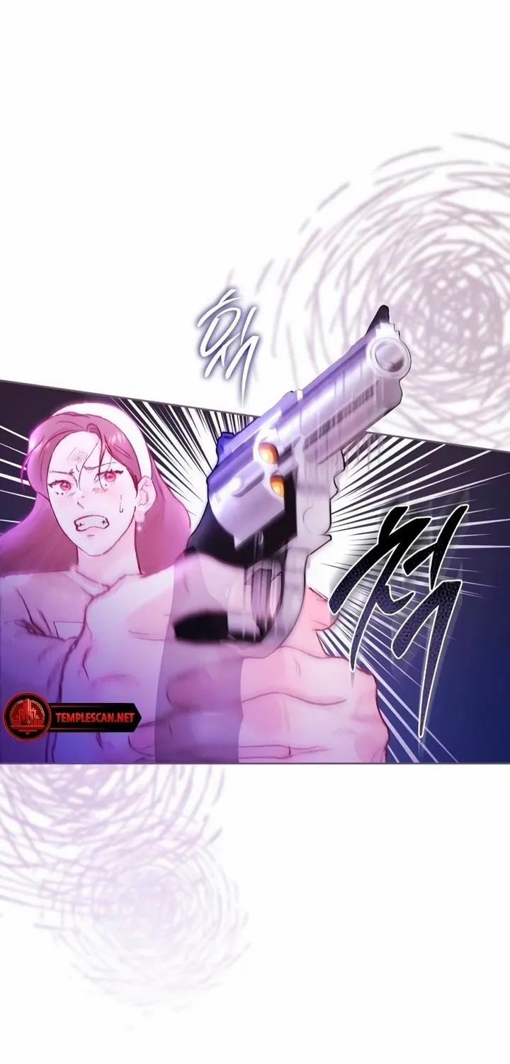Read My Demon chapter 15 image 78 on Lezhin