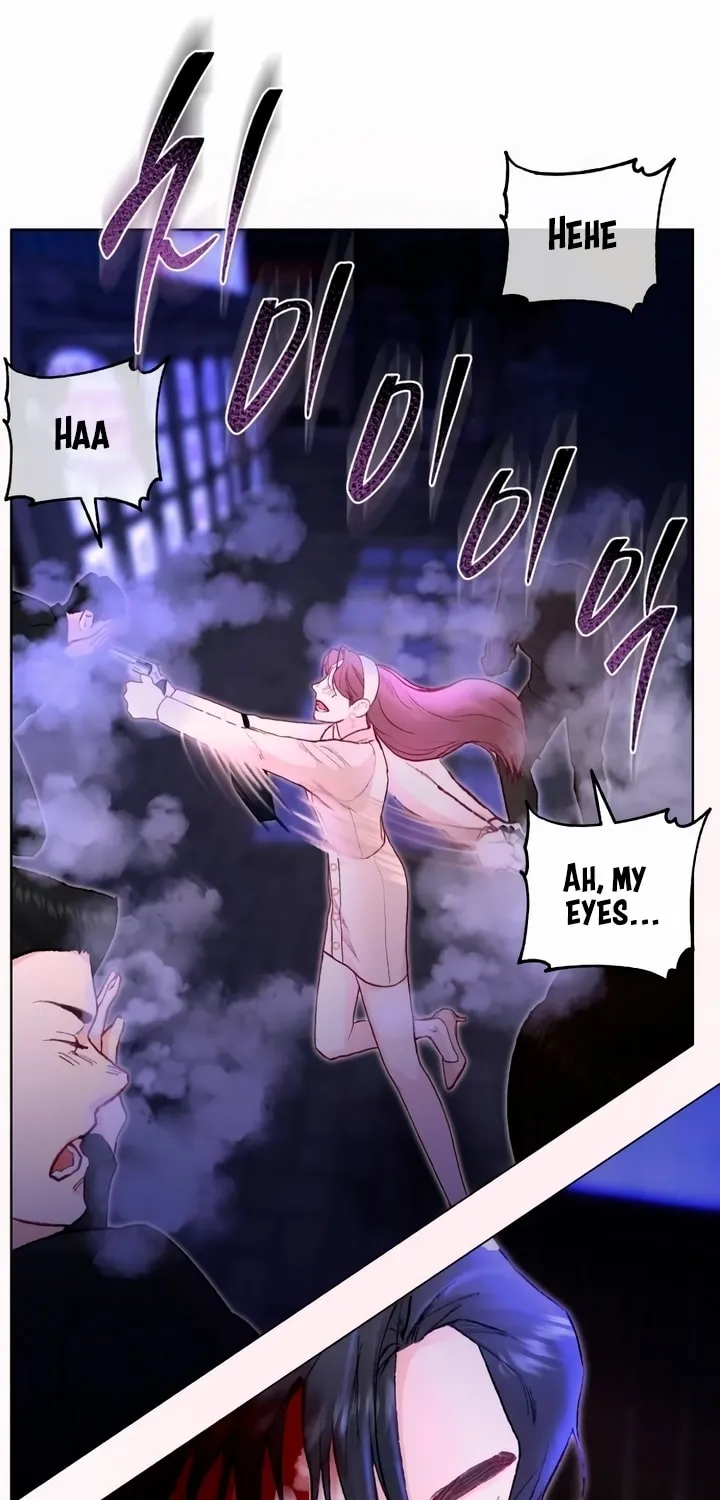 Read My Demon chapter 15 image 80 on Lezhin