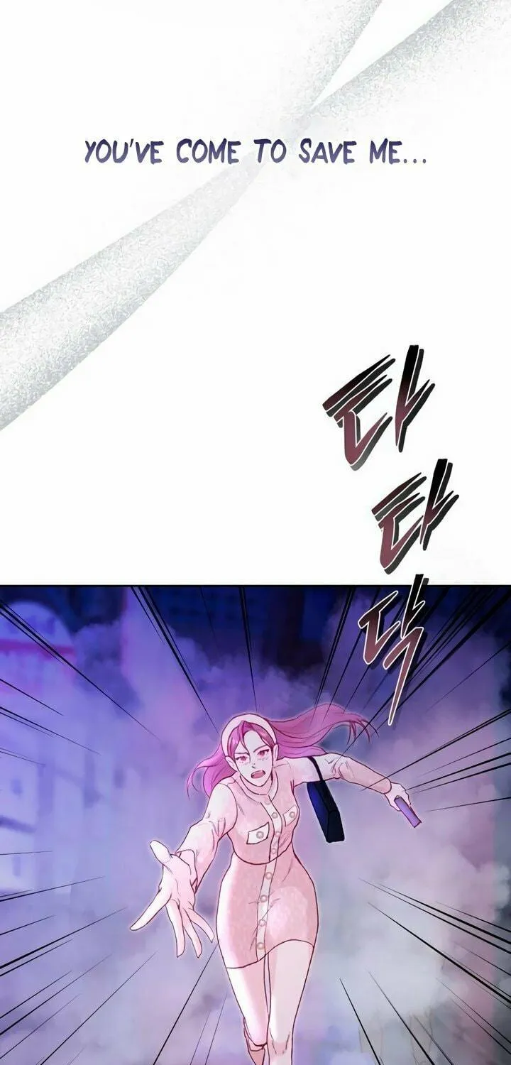 Read My Demon chapter 15 image 82 on Lezhin