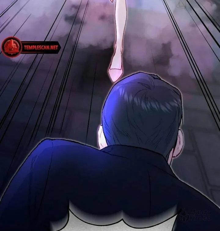 Read My Demon chapter 15 image 83 on Lezhin