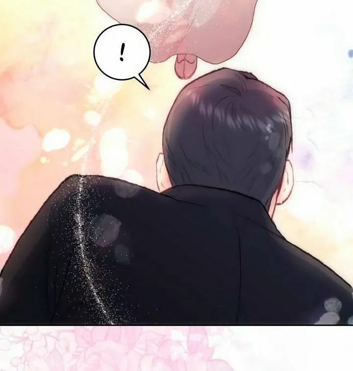 Read My Demon chapter 15 image 85 on Lezhin