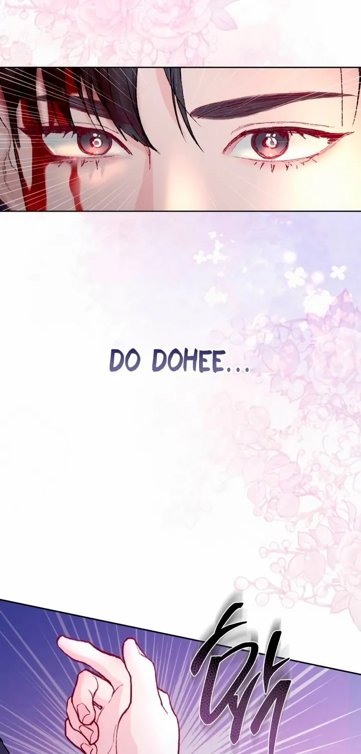 Read My Demon chapter 15 image 86 on Lezhin
