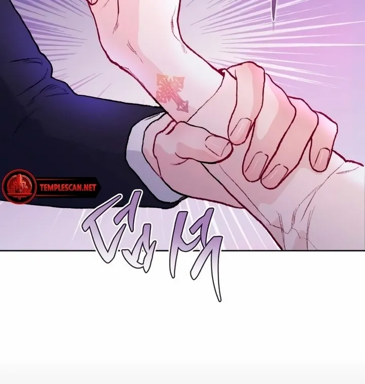 Read My Demon chapter 15 image 87 on Lezhin