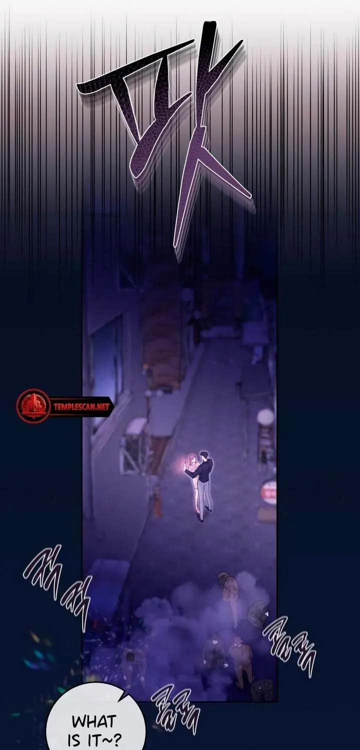 Read My Demon chapter 15 image 88 on Lezhin