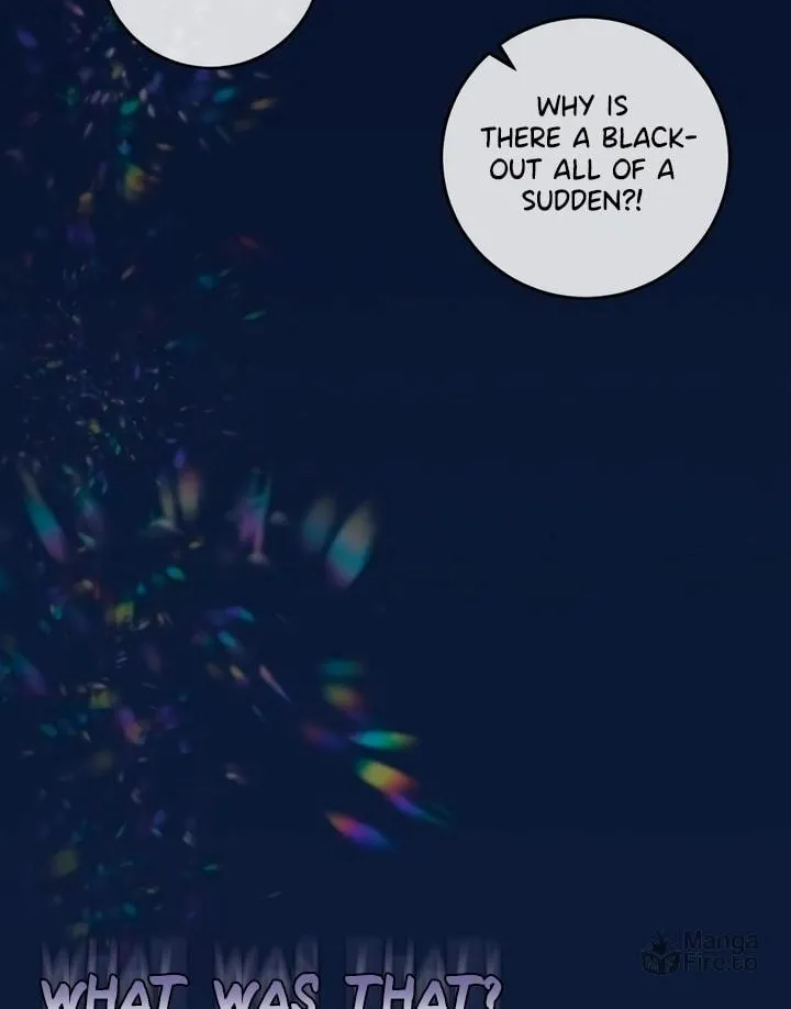 Read My Demon chapter 15 image 89 on Lezhin